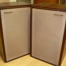 Tannoy Legacy CHEVIOT 落地型喇叭 零利率分期中 歷史價格詳細信息