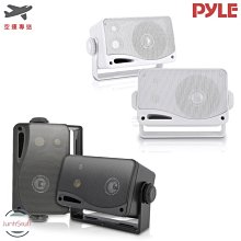 Pyle Smart Bathroom Body Scale Bluetooth Wireless Smartphone Tracking Black 歷史價格詳細信息