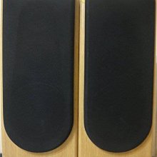 落地式低速攪拌釜 洗滌化工混合反應釜 高速攪拌分散釜 攪拌罐 歷史價格詳細信息