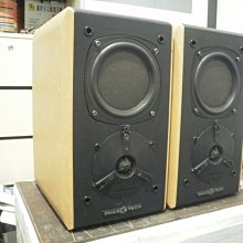 歐洲的感性邊疆：德意志語言民族主義如何抵制法蘭西理性主義（劉仲敬‧民族發明學講稿02） 歷史價格詳細信息