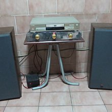 英國B&amp;W 684 s2 落地喇叭 新款600系列 (貿易商貨) 最後1對 全新 歷史價格詳細信息