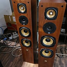 LOGIS邏爵-全網辦公椅【559D】 歷史價格詳細信息