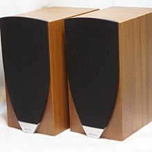 ET825 Electromagnetic Radiation Tester Electromagnetic Radiation Detector os67 歷史價格詳細信息