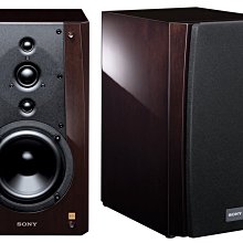 (可議價!)【AVAC】現貨日本~ SONY FDR-AXP35 數位攝影機 歷史價格詳細信息