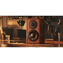 全新現貨傳統中國龍鳳錦繡細肩帶繩背包（2入1組）（忠孝復興/新生可面交） 歷史價格詳細信息