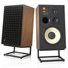 JBL 書架喇叭 黑色鋼琴烤漆限量版 L52 Classic 歷史價格詳細信息