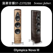 《聽富翁說故事》ISBN:9572853171│方圓文化│周爽│只看一次 歷史價格詳細信息