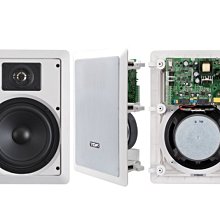 音響線 喇叭線 傳輸線 喇叭傳輸線 音響傳輸線 線 重低音線 低音線 超重低音線 無氧銅 歷史價格詳細信息