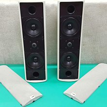 經典JVC  UX-D66  微型音響主機  故障機  零件機 歷史價格詳細信息