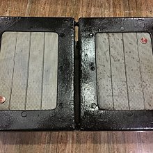 RCA對喇叭線(AV頭喇叭線)多媒體喇叭升級喇叭線 發燒線 1對2條 (1條1.5米) 歷史價格詳細信息