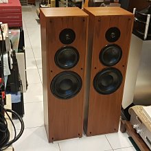 精品現貨9成新朝陽光ZYG5000+ LED專用微型光線光譜儀 送光纖線(非實物圖) 歷史價格詳細信息