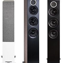 德國 Elac Debut Reference DFR52 落地喇叭/揚聲器.台灣公司貨 醉音影音生活 歷史價格詳細信息
