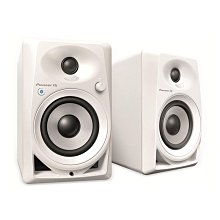 Adam Audio A4V 4吋 主動式 監聽喇叭 一對 原廠五年保固 歷史價格詳細信息