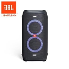 JBL 便攜式燈光派對藍牙喇叭 Partybox On The Go Essential 歷史價格詳細信息