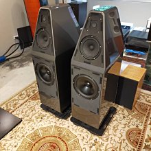 * 銘鋒音響社 * 美國 MIT Z-CORD AC1 電源線˙ 2米 / 公司貨 / 9成新 歷史價格詳細信息