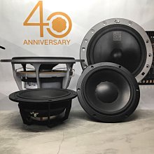 (音之城) 先迪利 公司貨 punch 雙12超低音 歷史價格詳細信息