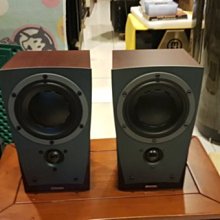 壁掛音響 公共廣播音箱 定阻定壓音箱門店超市商場會議 壁掛音箱「店長推薦」 歷史價格詳細信息