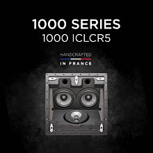 旗艦頂吸式抽油煙機家用廚房大吸力油煙機歐式煙機瓦斯灶套餐 歷史價格詳細信息