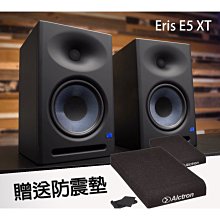 [淘兒] 最新 KRK - Rokit 7 RP7 G4 監聽喇叭 Fostex M-Audio Mackie Adam 歷史價格詳細信息