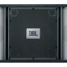 [ 沐耳 ] 喇叭跳線：美國 Nordost FEP扁平擠壓 6N 無氧銅 2 FLAT 雙拼版（一端香蕉插，一端 Y 插） 歷史價格詳細信息