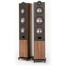 發燒款 8位美標電源插座 HIFI音響 功放 CD 膽機專用鋁合金排插 接線板 歷史價格詳細信息