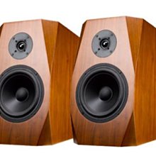 一級高端定.制手搓麻將牌可愛diy圖案手打娛樂卡通麻將牌 歷史價格詳細信息