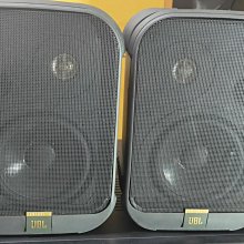 JBL 2音路中置喇叭 Studio 120C 歷史價格詳細信息