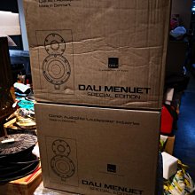 代購對版西太后VivienneWestwood藍鉆漸變星球項鏈吊墜手鏈耳環 明星大牌同款首飾 歷史價格詳細信息