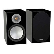 [紅騰音響]monitor audio  Studio 89 喇叭 #喇叭架需另購(另有 100 7G、300 7G、silver 500 7G) 即時通可議價 歷史價格詳細信息