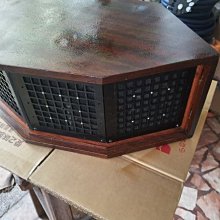 【4x6】2層歡樂版相本240張│8本│795元│相本不挑款，隨機出貨 歷史價格詳細信息