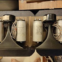 227★【專71特71】59年『郵遞區號郵票』無膠票  2全 歷史價格詳細信息