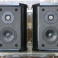 Genesis Visualized for Boys &amp; Girls Irene Ranney Vols 1 &amp; 2 Christian Theology 歷史價格詳細信息