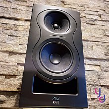 監聽喇叭專用 隔離方塊 高級線 3.5 彎頭 6.3 TS 一變二 一分二 一轉二 Y線 6.3轉3.5音源線 歷史價格詳細信息