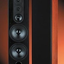 AudioKing 台灣撼聲 KA-9000B (250W+250W) 專業/家庭兩用擴大機 MIT台灣製造 歷史價格詳細信息