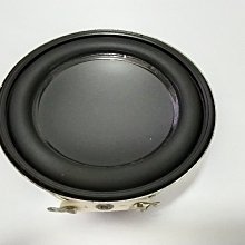 45mm 鎢鋼圓穴鋸 直柄 不鏽鋼適用 歷史價格詳細信息