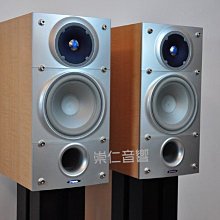 ENERGY C BOOST 博世特活力C發泡飲10錠 歷史價格詳細信息