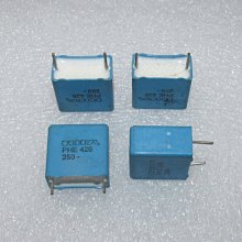 超級電容 400uf 1200v工業逆變器 汽車光伏充電樁薄膜電容器 歷史價格詳細信息