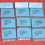 超級電容 400uf 1200v工業逆變器 汽車光伏充電樁薄膜電容器 歷史價格詳細信息