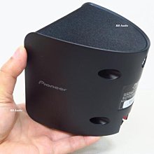 全新未使用 / 頸掛式手機支架 歷史價格詳細信息