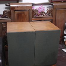 ###豪申音響### 英國原裝 TANNOY 小喇叭 歷史價格詳細信息