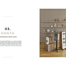 [ 沐耳 ] 高畫質多聲道家庭劇院：規劃 / 配合裝修進度施工，安裝，設定，教學，售後服務 歷史價格詳細信息