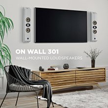 法沐美妝-2020限量 ghd helios™新型超輕量負離子吹風機❤️免運原廠經銷 (台灣公司貨) 歷史價格詳細信息