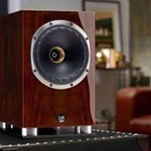 ~鳳誠影音~ 蘇格蘭FYNE F501+F500C+FA501iC+SVS SB1000配Marantz SR5015組 歷史價格詳細信息