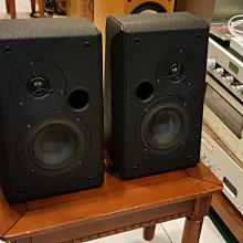 義大利 Sonus Faber Sonetto II G2 書架喇叭.台灣公司貨 醉音影音生活 歷史價格詳細信息