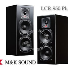 KMK鈦鍺精品【經典黃金格紋】純鈦+金箔+磁鍺健康手鍊(可選男神款、女神款) 歷史價格詳細信息