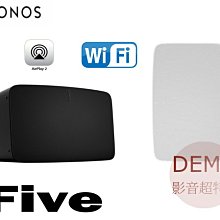 音響喇叭(1)~燕聲~ENSING~MODEL:ES-9800~3WAY SPEKER SYSTEM~懷舊.擺飾 歷史價格詳細信息