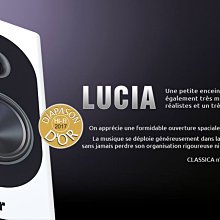 【今韻音響】 Acoustic Signature ASCONA MK2 黑膠唱盤 歷史價格詳細信息