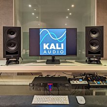 公司貨 音色試聽 可調弦距好按不打弦 吉他初學者單板41寸 38寸民謠木吉它新手入門練習琴男女生 歷史價格詳細信息