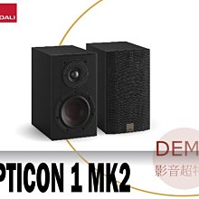 【丹特一錠淨Denttabs】牙膏錠-兒童草莓含氟x3包(125顆/包)-環保牙膏 歷史價格詳細信息