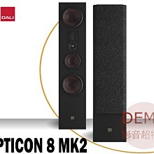 【丹特一錠淨Denttabs】牙膏錠-兒童草莓含氟x3包(125顆/包)-環保牙膏 歷史價格詳細信息